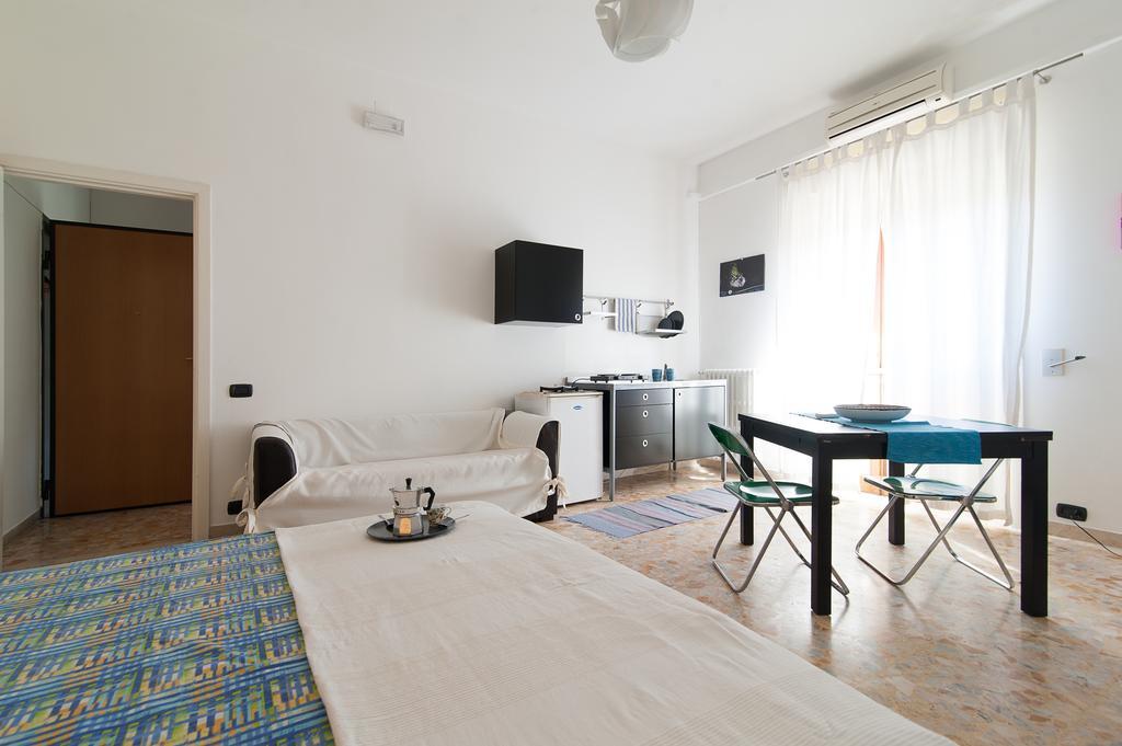 B&B Duca Lecce Zewnętrze zdjęcie