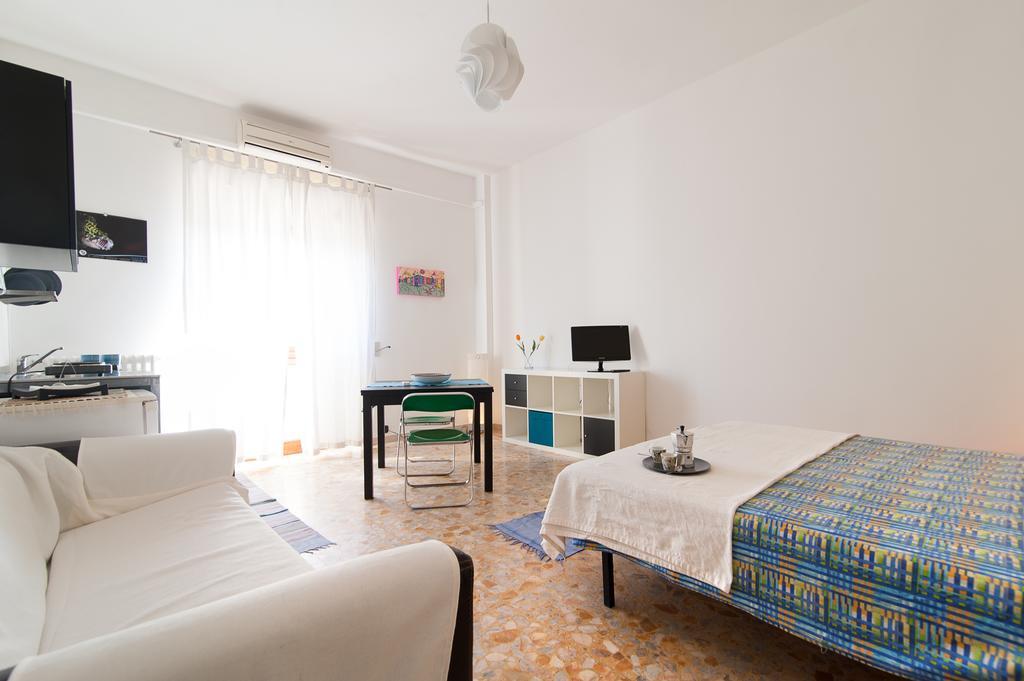 B&B Duca Lecce Zewnętrze zdjęcie