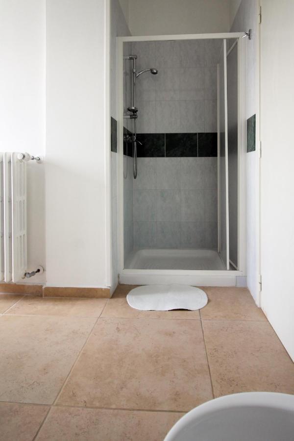 B&B Duca Lecce Zewnętrze zdjęcie
