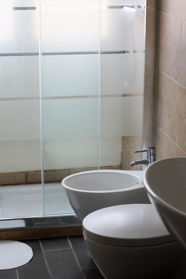 B&B Duca Lecce Zewnętrze zdjęcie